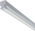 230V IP20 T5 2x28W Emergency Batten 4ft/1175mm