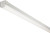230V 5ft 22/41W CCT Adjustable Batten
