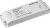 IP20 700mA 40W LED Dimmable Driver - Constant Current