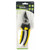 Greenblade Bypass Pruner Compact BB-GT080