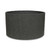 Reni Medium Boucle Shade in Charcoal Reni Medium Boucle Shade in Charcoal