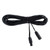 3m Extension Cable for 15mm Deck Lights