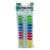 SWL - SOFT TOUCH CLOTHES PEGS - 12 PACK
