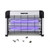 Geepas 15W Electric Bug Killer
