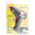 Marksman Hot Glue Gun 10W