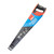 Tradesman Hardpoint Handsaw, 22"