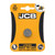 JCB Coin Cell Battery CR2032, Single