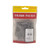 Panel Pins - Steel - 40mm - (250g Pack)