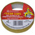 Clear Tape, 18mm x 50m
