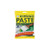 151 - WALLPAPER PASTE - 5 ROLLS