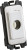 Flex Outlet Module (Cable up to 10mm diameter)
