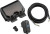 IP66 2G RCD Outdoor Socket Kit