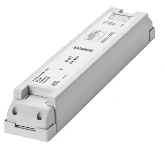 Tridonic Talex Converter