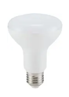 V-TAC 141 VT-263