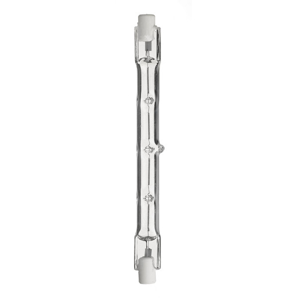 220V-240V Halogen Lamp