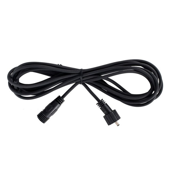 3m Extension Cable for 40mm Deck Lights