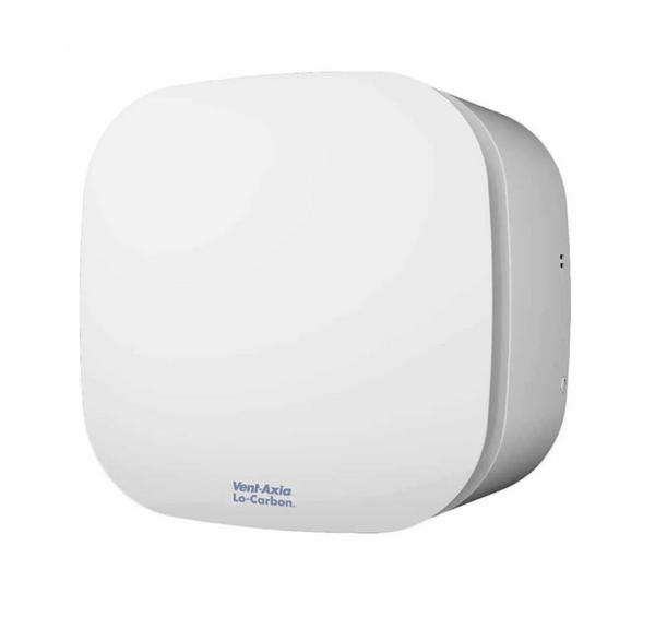 Vent Axia Lo-Carbon Revive 7 dMEV 473848