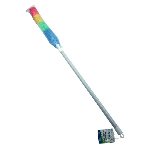 EXTENDABLE DUSTER 85CM TO 125CM