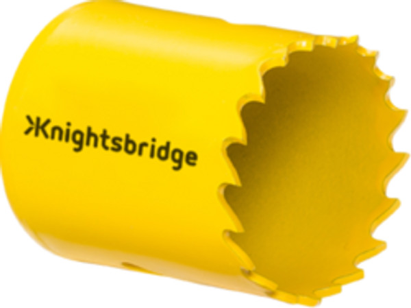 32mm Bi-metal Holesaw