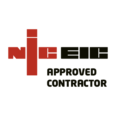 niceic.png