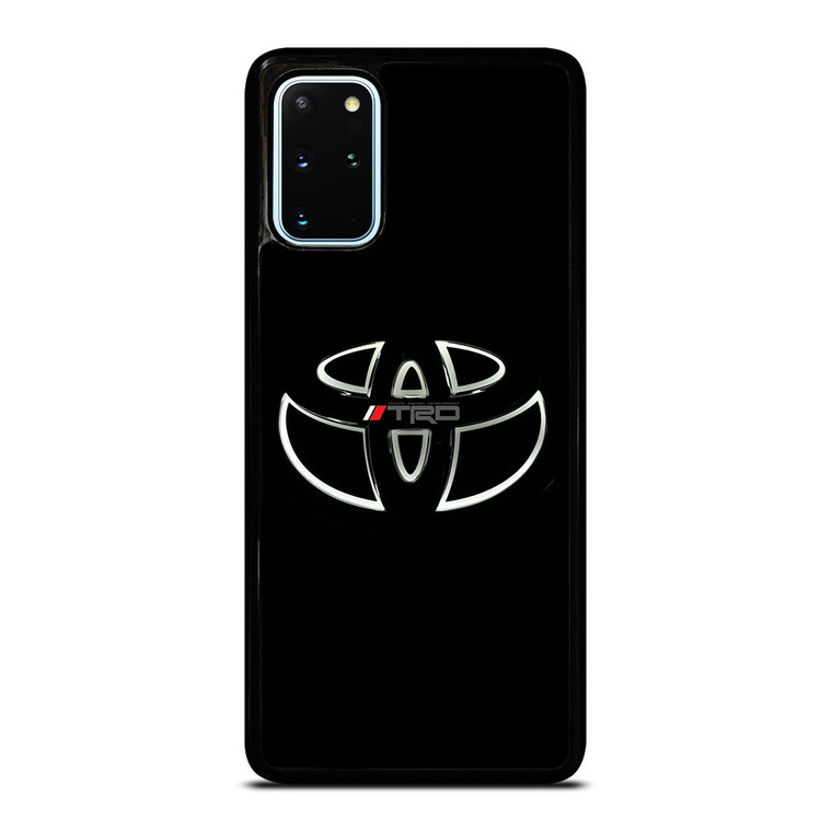 TOYOTA TRD LOGO.jpg Samsung Galaxy S20 Plus Case Cover