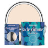 Badezimmer Wand- und Deckenfarbe - Melrose
