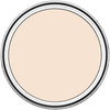 Badezimmer Wand- und Deckenfarbe - Melrose