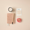 Badezimmer Wand- und Deckenfarbe - Melrose
