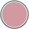 Küchenwandfarbe, Matt - Altrosa