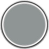 Heizkörperlack, Seidenglanz - Anthrazit Medium
