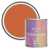 Heizkörperlack, Seidenglanz - Chai Tee