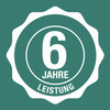 Holzfarbe Für Aussen, Hochglanz - Federkleid