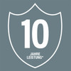 PVC-Lack, Matt - Abendessen