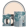 PVC-Lack, Seidenglanz - Melrose