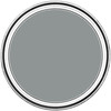 Möbellack, Seidenglanz - Anthrazit Medium