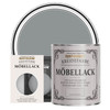 Möbellack, Kreidefarbe - Anthrazit Medium
