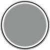 Möbellack, Kreidefarbe - Anthrazit Medium