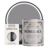 Möbellack, Kreidefarbe - Iris