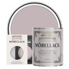 Möbellack, Kreidefarbe - Flieder Wein Möbellack, Kreidefarbe - Flieder Wein
