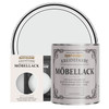Möbellack, Kreidefarbe - Monaconebel
