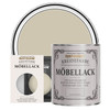 Möbellack, Kreidefarbe - Silberner Salbei