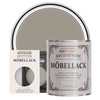 Möbellack, Kreidefarbe - Trüffel