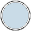 Bodenfliesenfarbe, Matt - Blauer Himmel