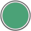 Bodenfliesenfarbe, Matt - Smaragd