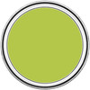 Bodenfliesenfarbe, Matt - Limette