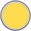 Bodenfliesenfarbe, Matt - Zitronensorbet