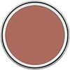 Bodenfliesenfarbe, Matt - Lachsrosa Bodenfliesenfarbe, Matt - Lachsrosa