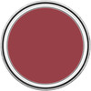 Bodenfliesenfarbe, Matt - Soho