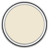 Abwaschbare matte Wandfarbe - Kalkstein