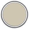 Abwaschbare matte Wandfarbe - Silberner Salbei